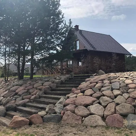 山林小屋 12 Skrzynia