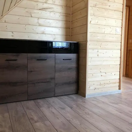 山林小屋 12 *