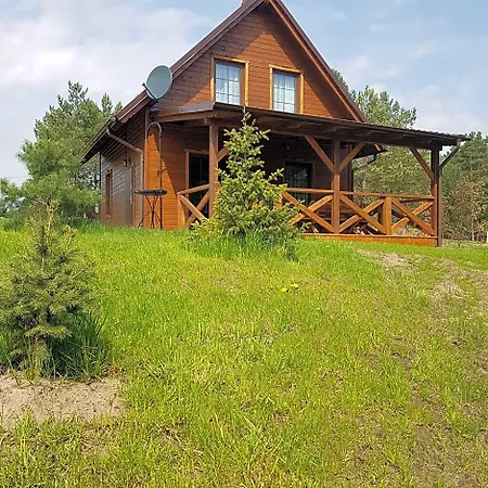 山林小屋 12 *