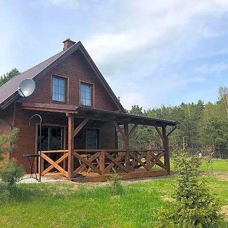 12 山林小屋 *