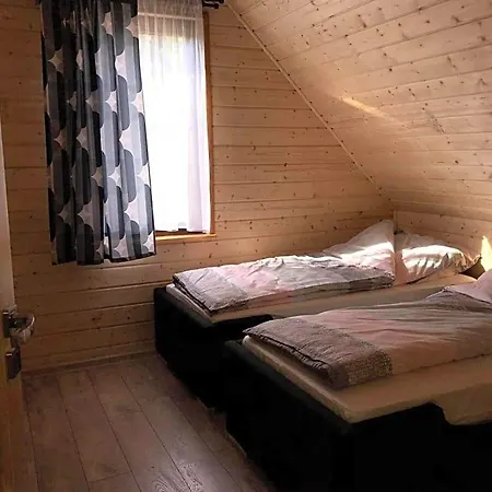12 * Skrzynia