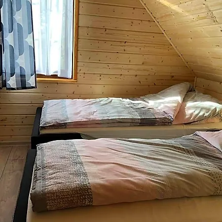 12 * Skrzynia