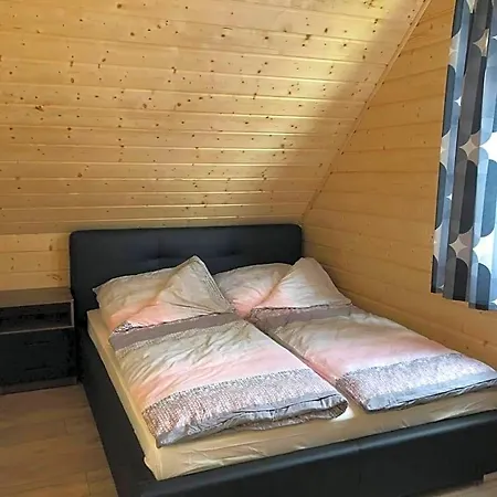 12 * Skrzynia